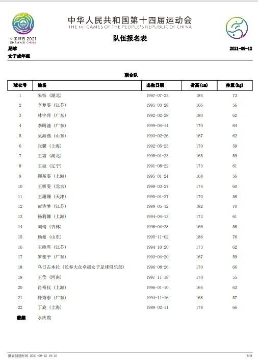 从照片上来看，阿汤哥是乘坐直升机来到现场，机上还有一名飞行员